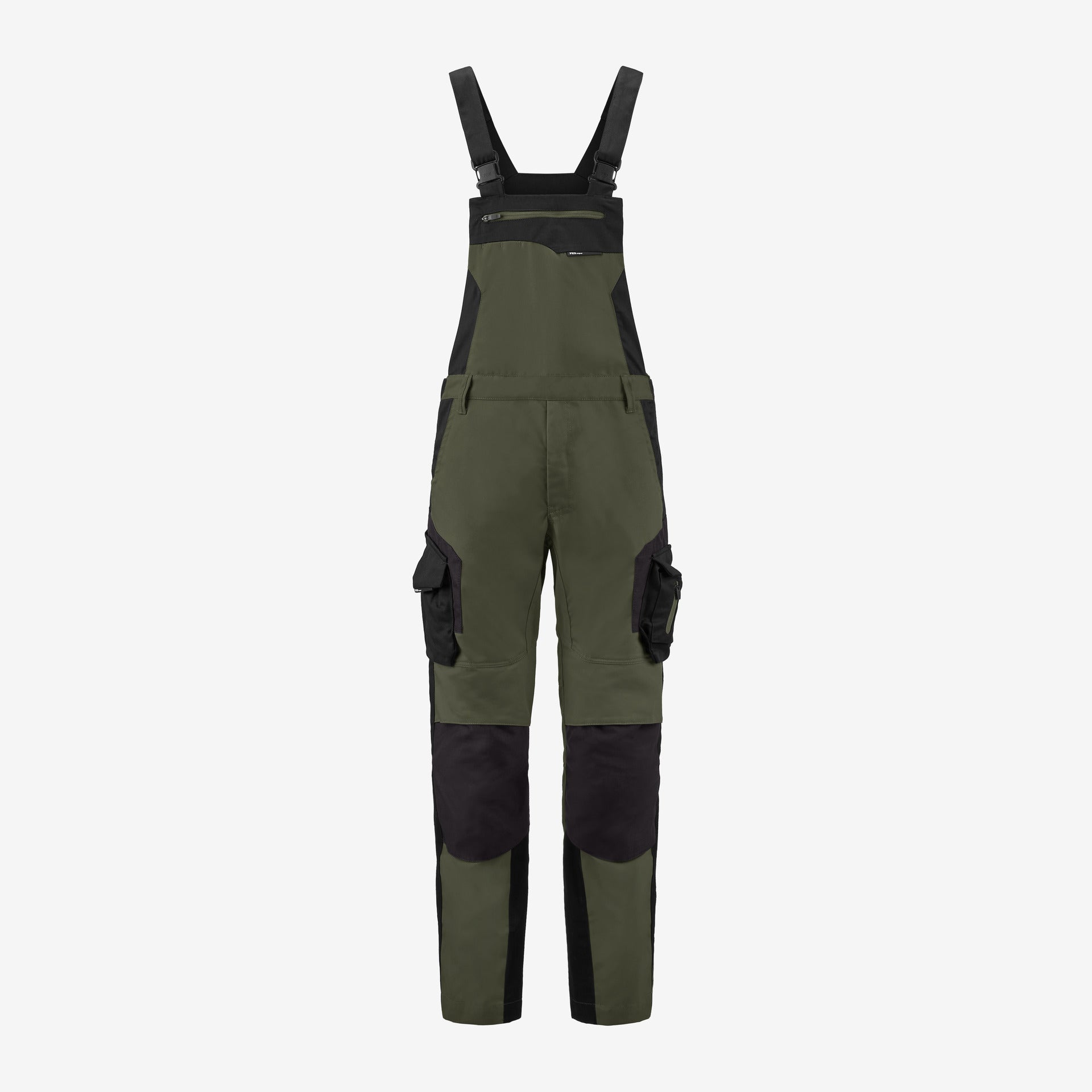 FHB Latzhose Pascal