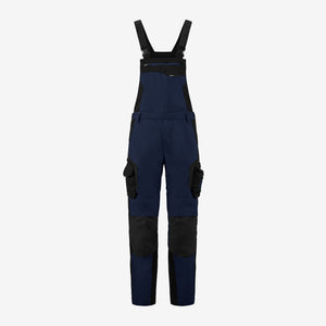FHB Latzhose Pascal