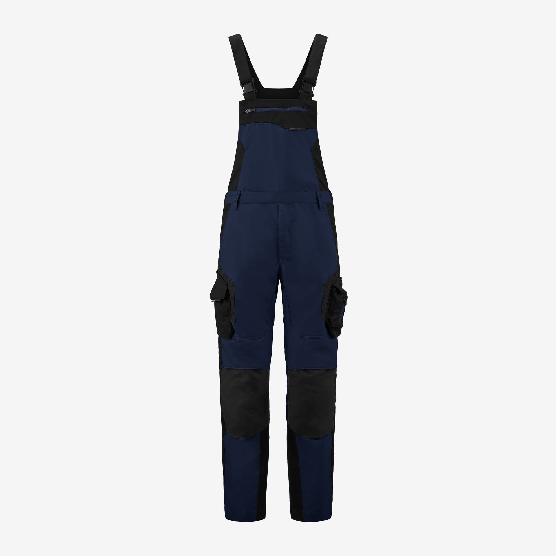 FHB Latzhose Pascal