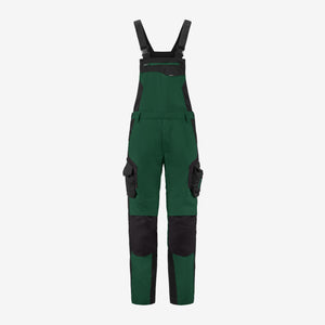FHB Latzhose Pascal
