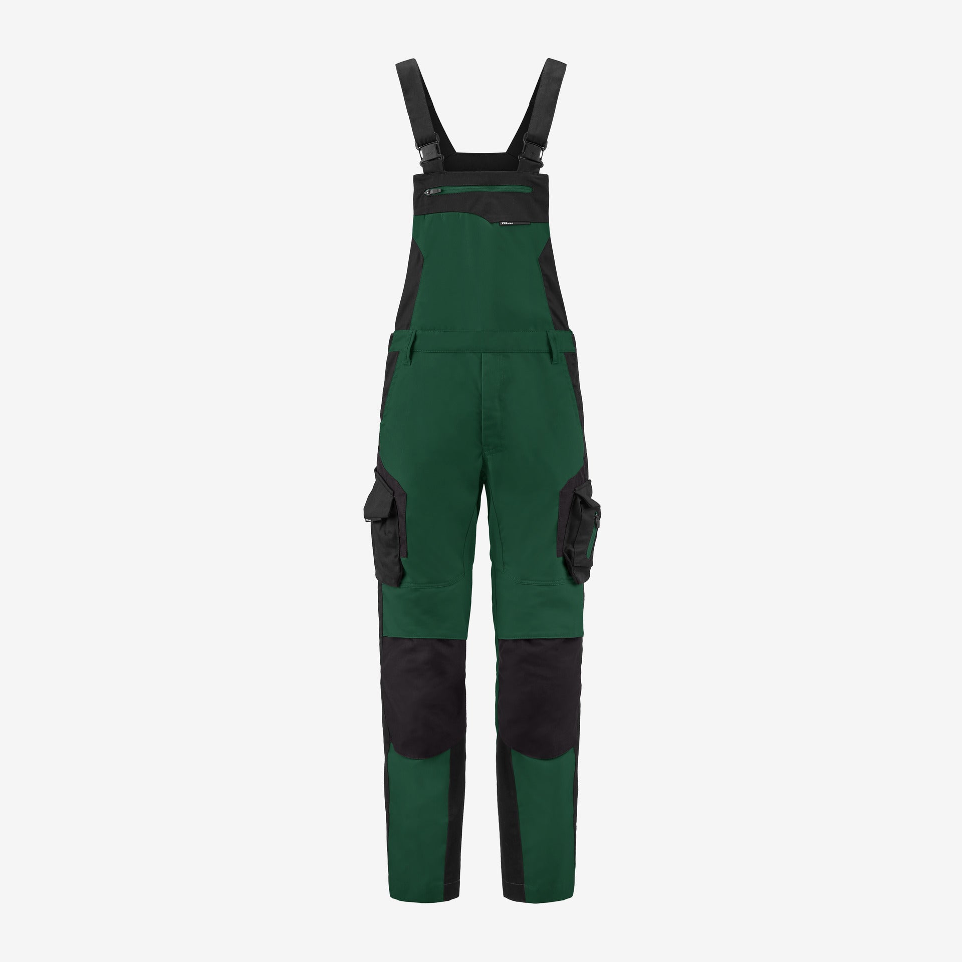 FHB Latzhose Pascal