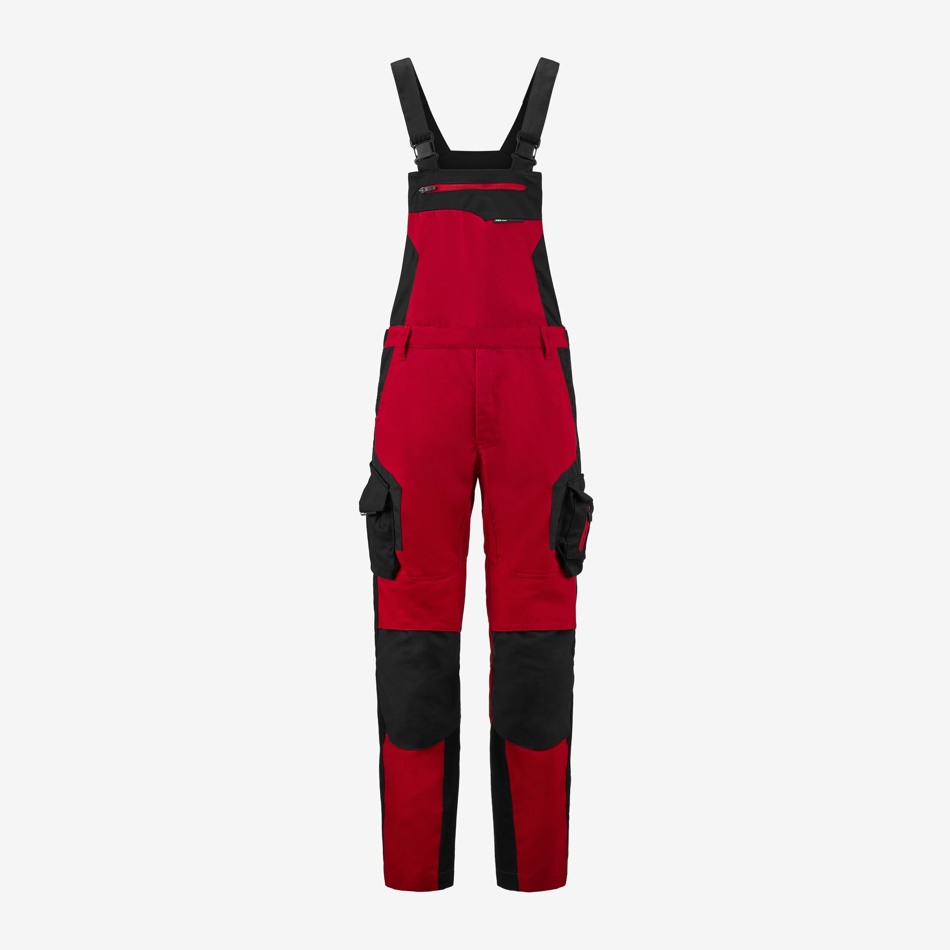 FHB Latzhose Pascal