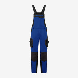 FHB Latzhose Pascal
