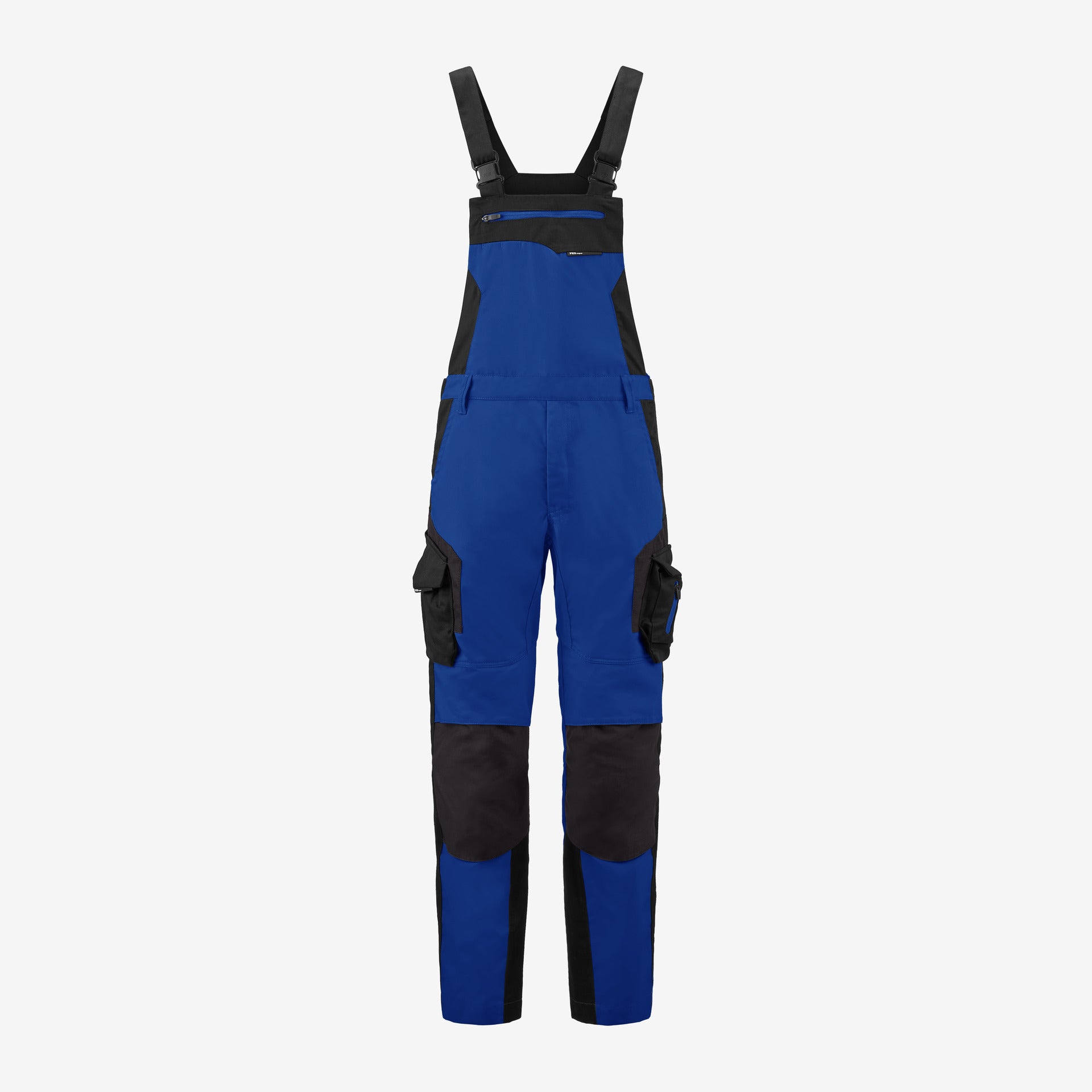FHB Latzhose Pascal