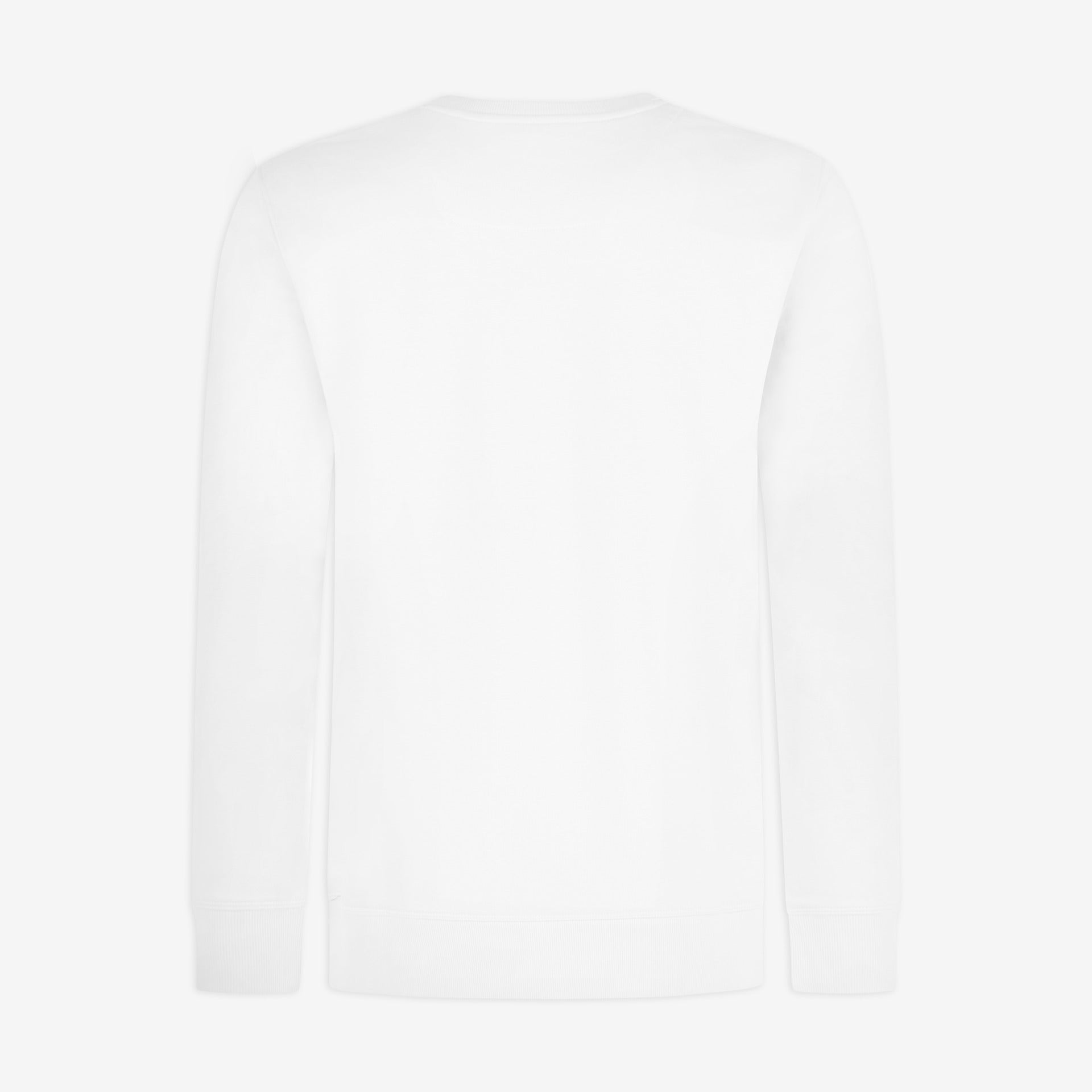 FHB Piet Sweatshirt unisex