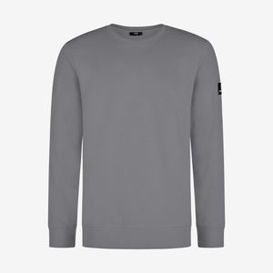 FHB Piet Sweatshirt unisex