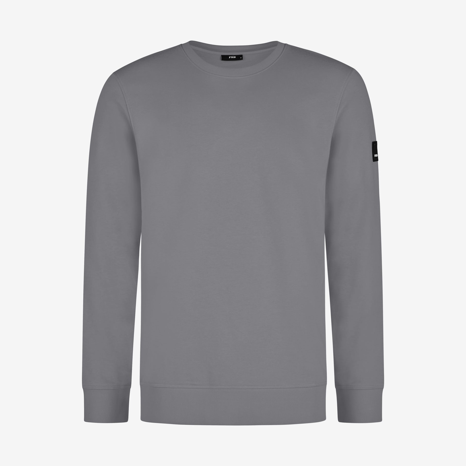 FHB Piet Sweatshirt unisex