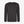 FHB Piet Sweatshirt unisex