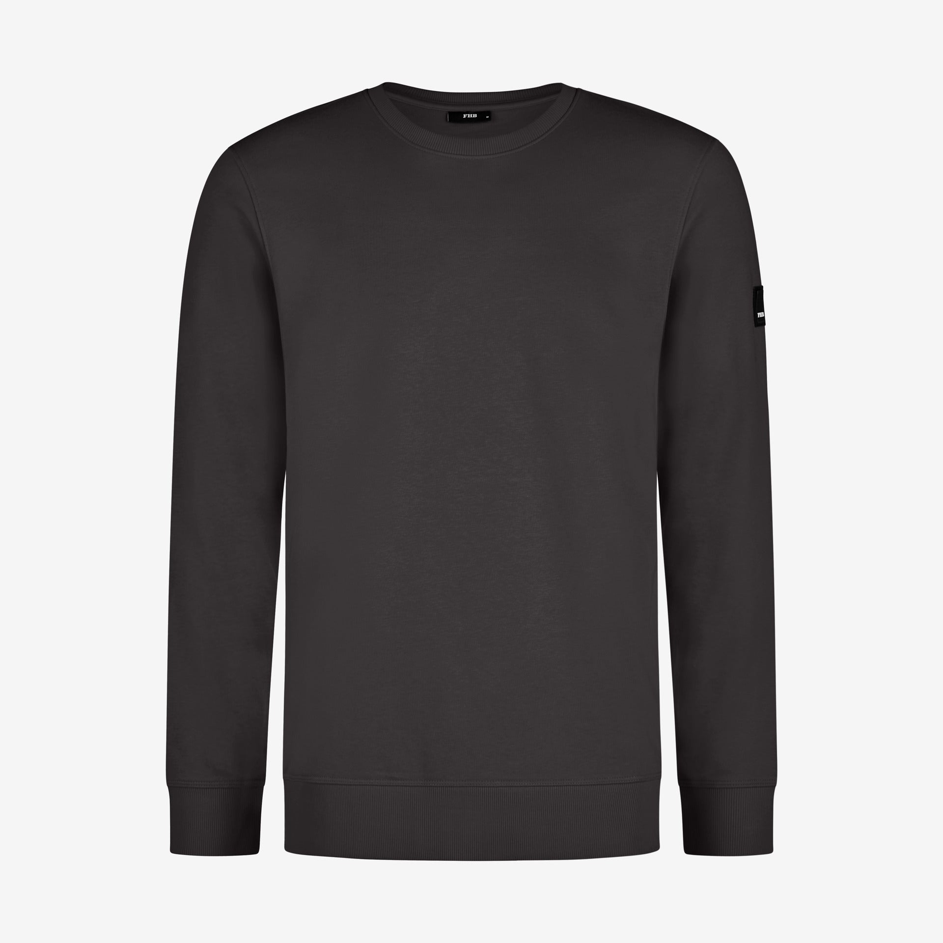 FHB Piet Sweatshirt unisex