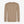 FHB Piet Sweatshirt unisex