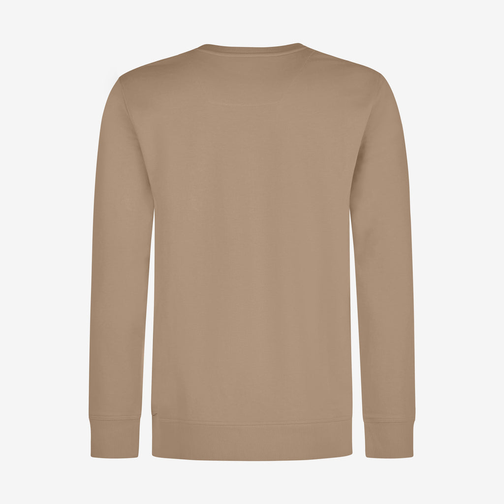 FHB Piet Sweatshirt unisex