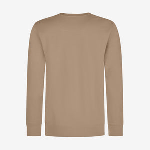 FHB Piet Sweatshirt unisex