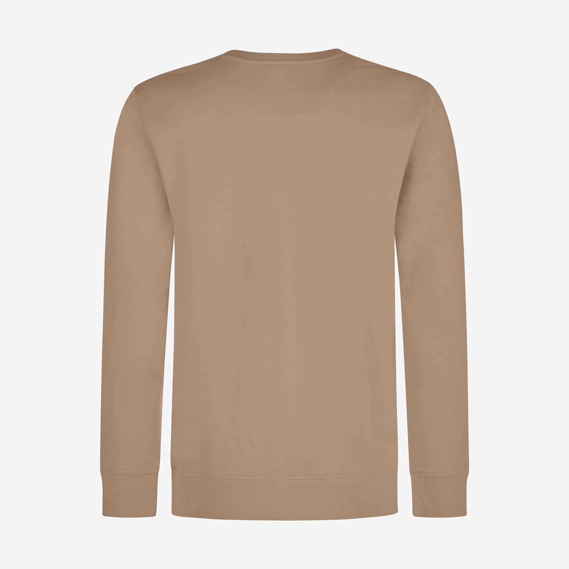 FHB Piet Sweatshirt unisex