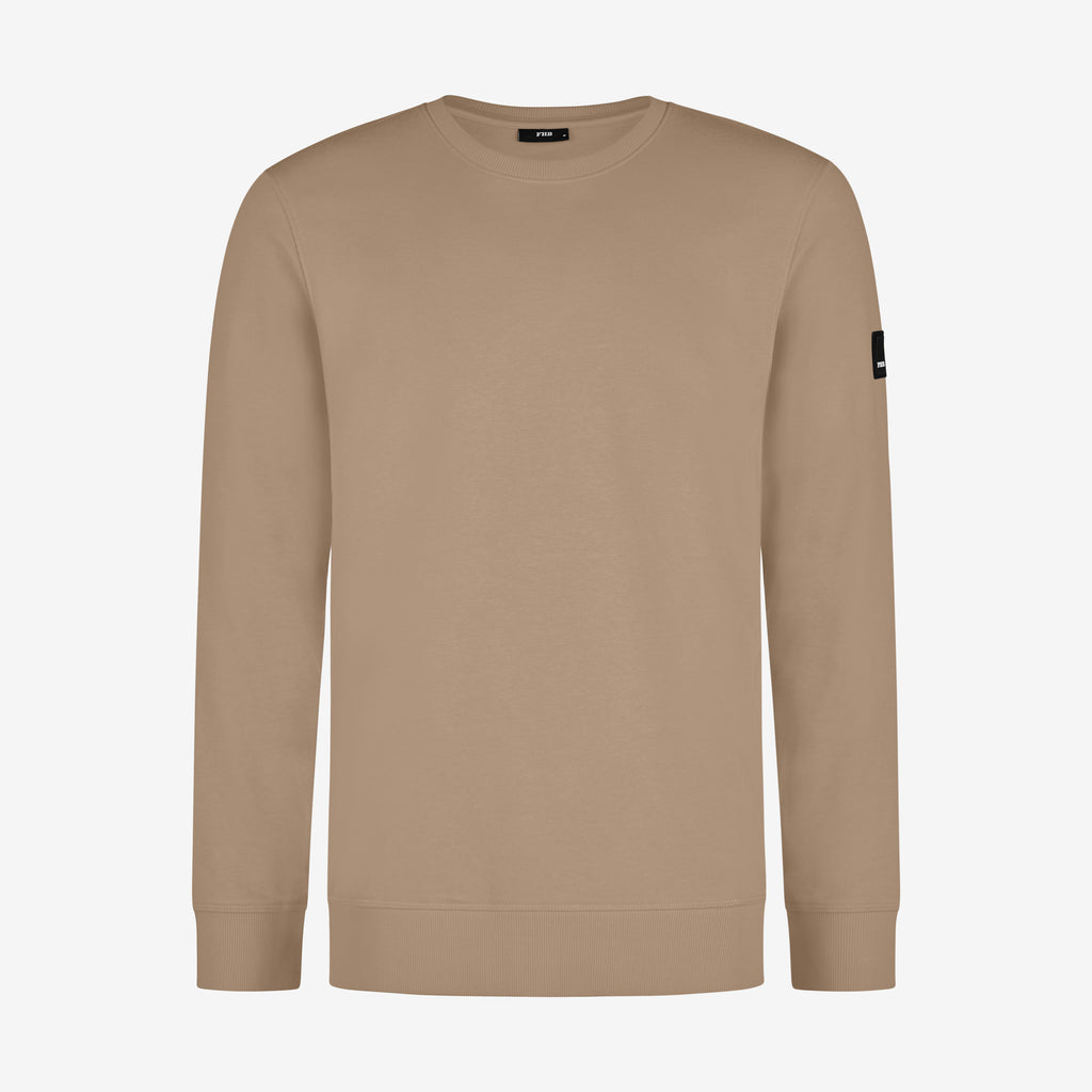 FHB Piet Sweatshirt unisex