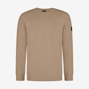 FHB Piet Sweatshirt unisex