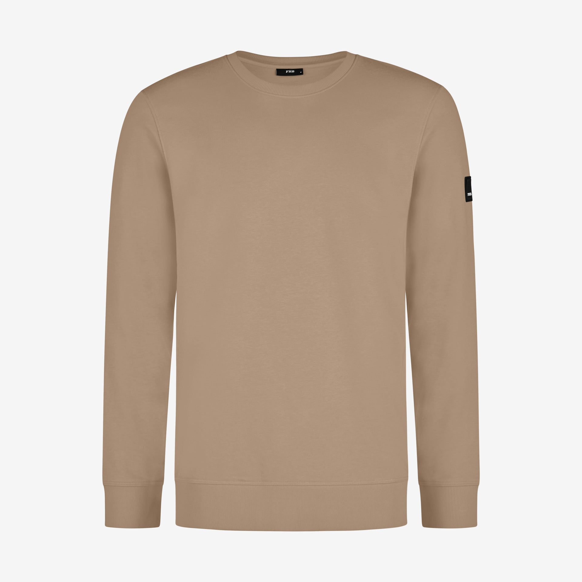 FHB Piet Sweatshirt unisex