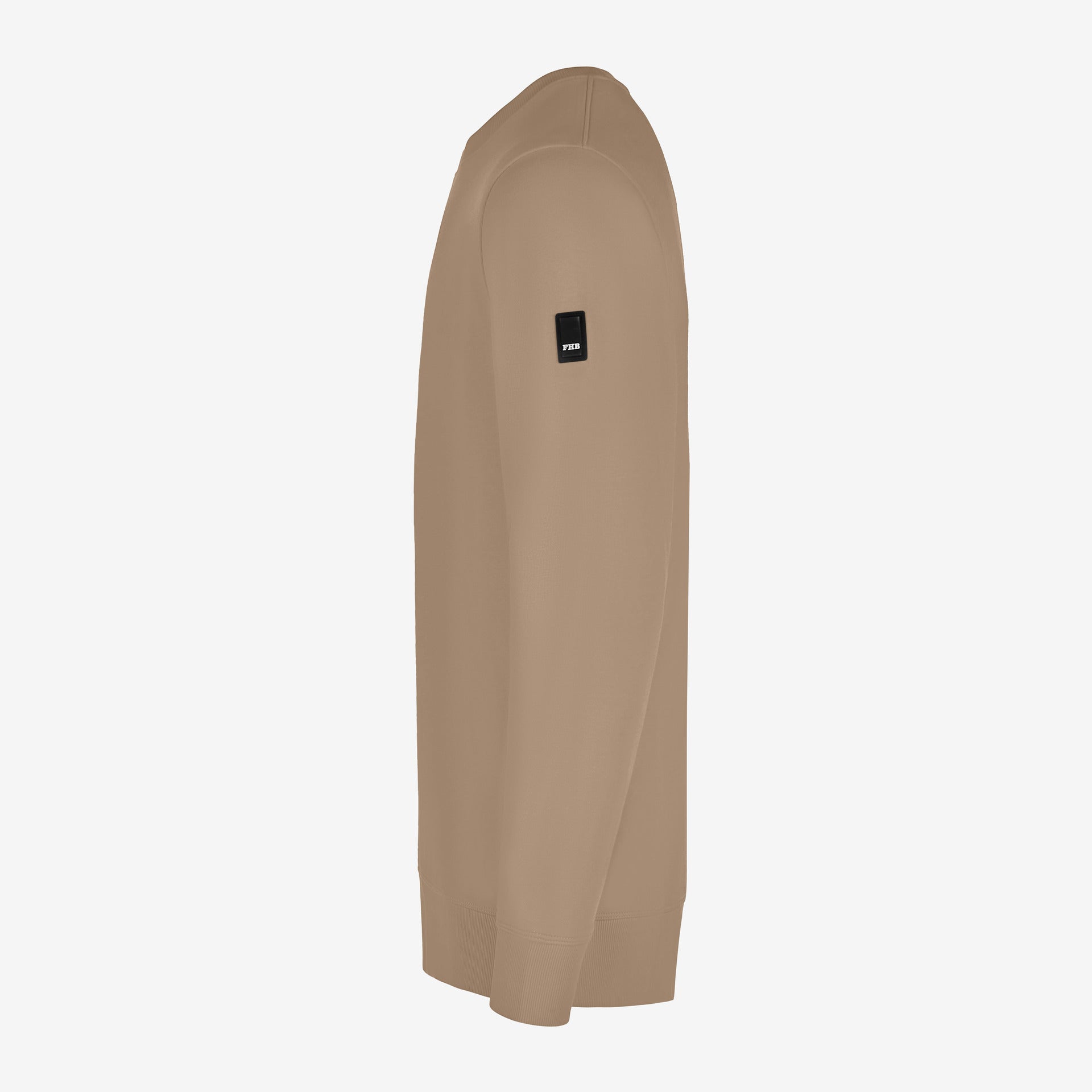 FHB Piet Sweatshirt unisex