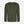 FHB Piet Sweatshirt unisex