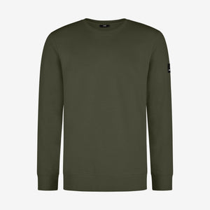 FHB Piet Sweatshirt unisex