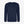 FHB Piet Sweatshirt unisex