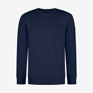 FHB Piet Sweatshirt unisex