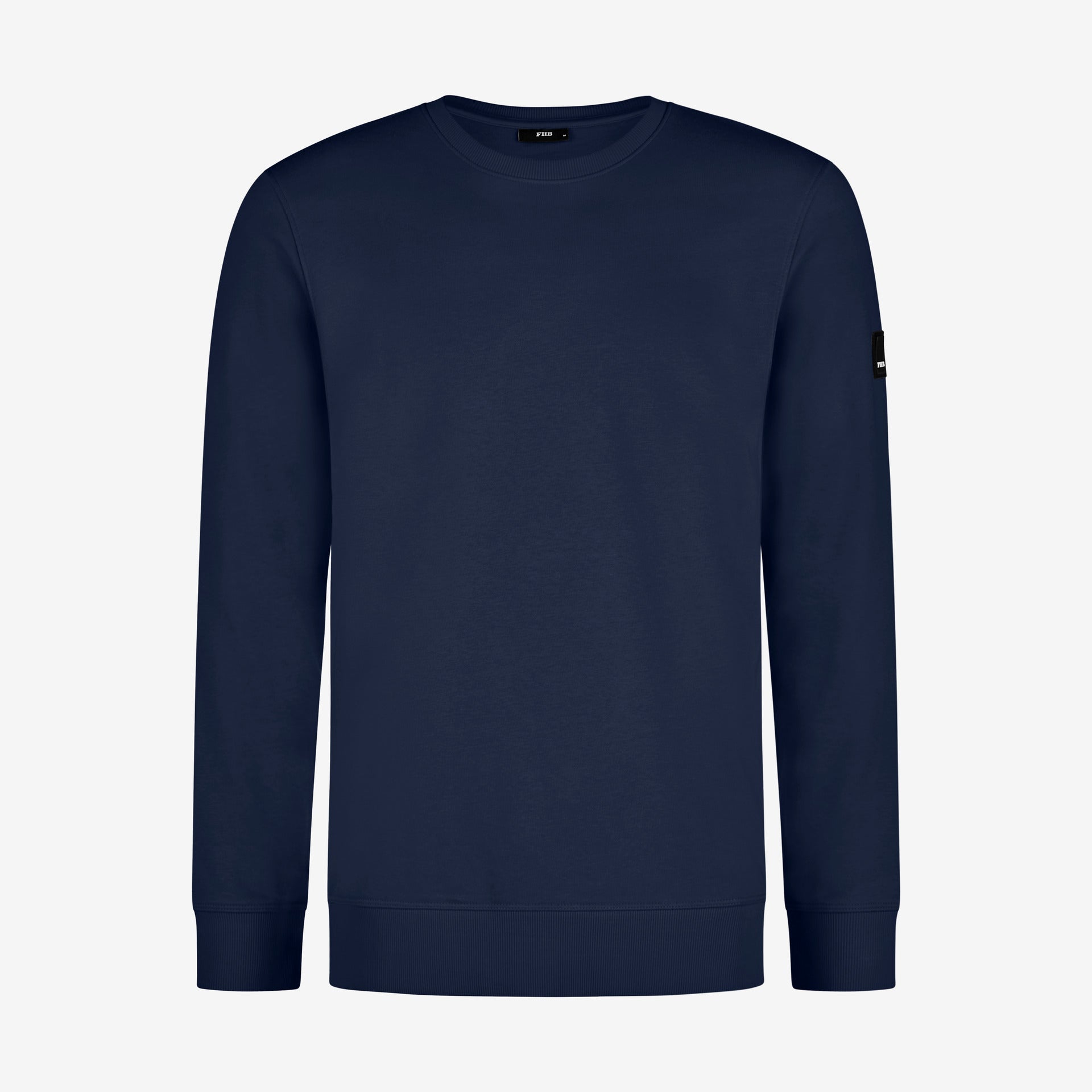 FHB Piet Sweatshirt unisex