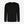 FHB Piet Sweatshirt unisex