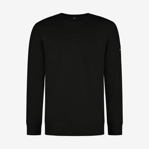 FHB Piet Sweatshirt unisex
