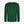 FHB Piet Sweatshirt unisex