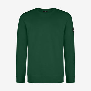 FHB Piet Sweatshirt unisex