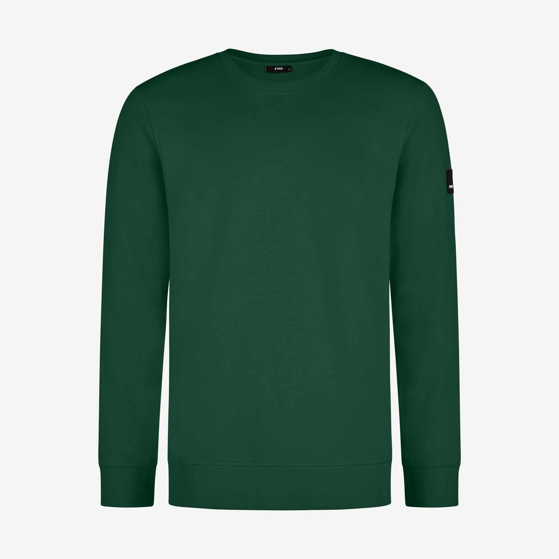 FHB Piet Sweatshirt unisex