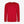 FHB Piet Sweatshirt unisex