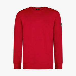FHB Piet Sweatshirt unisex