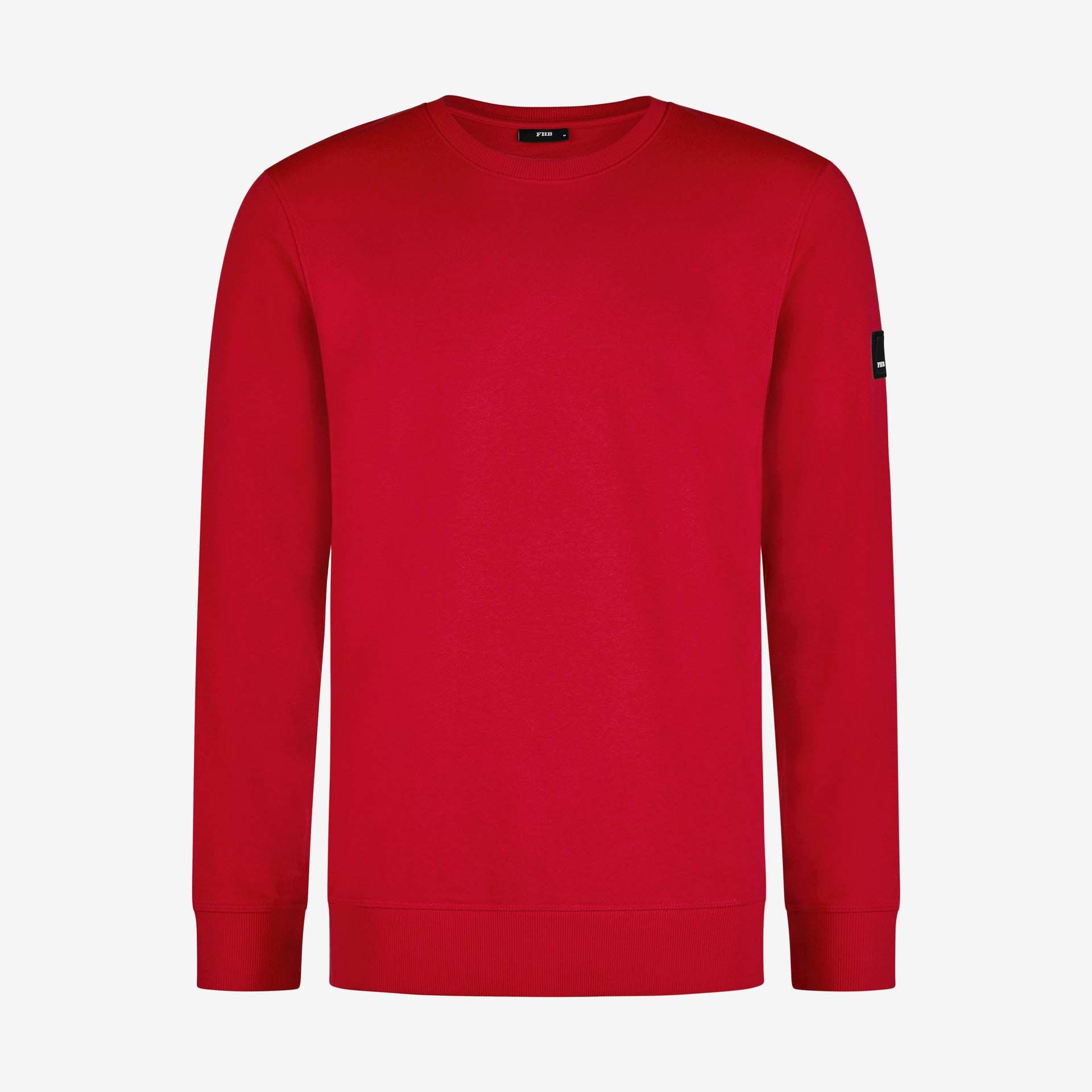 FHB Piet Sweatshirt unisex