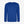 FHB Piet Sweatshirt unisex