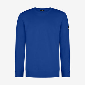 FHB Piet Sweatshirt unisex