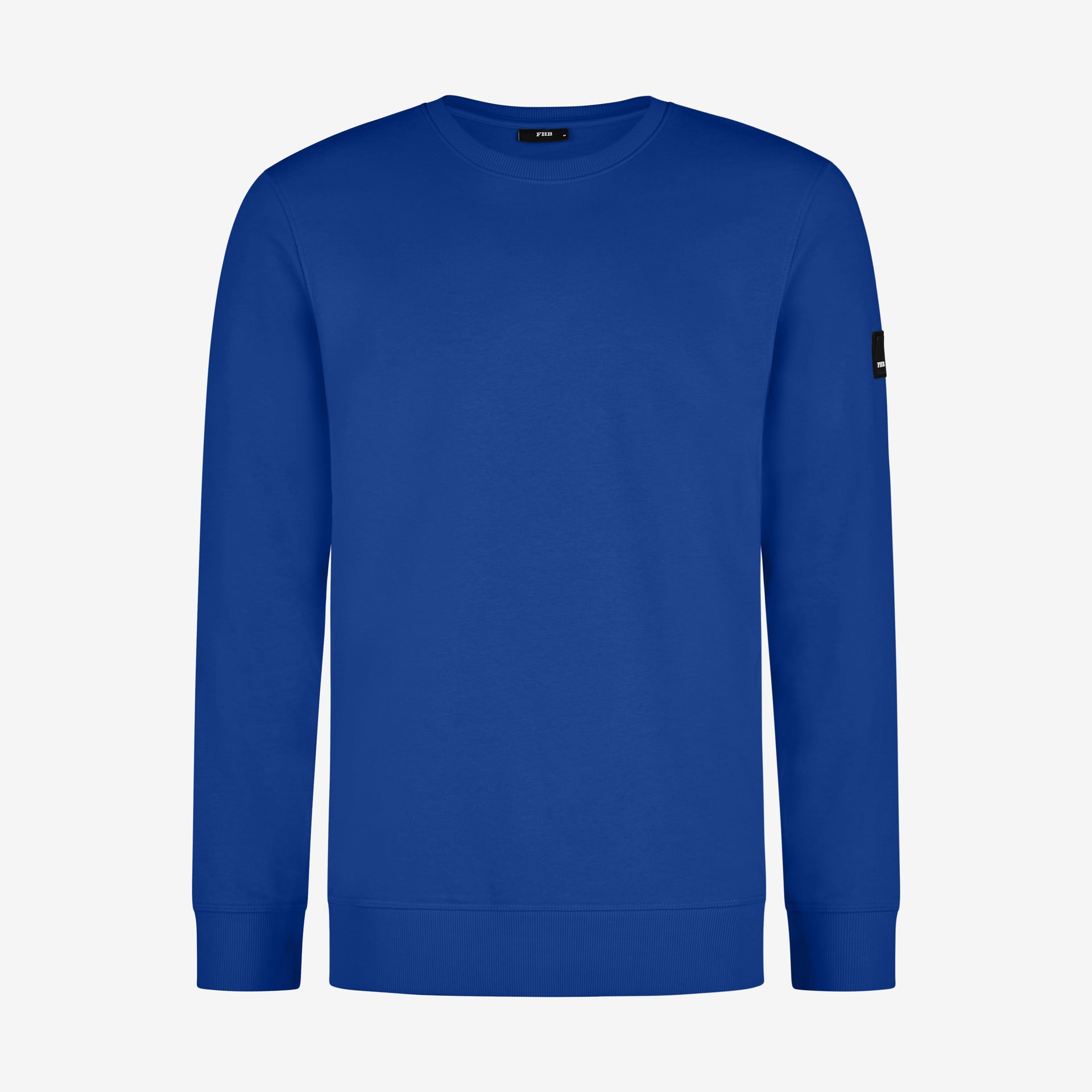 FHB Piet Sweatshirt unisex