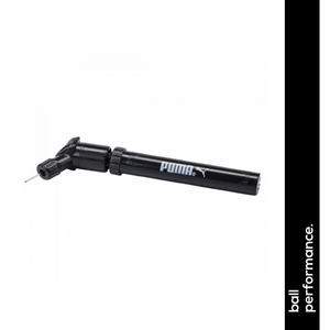 Puma Luftpumpe