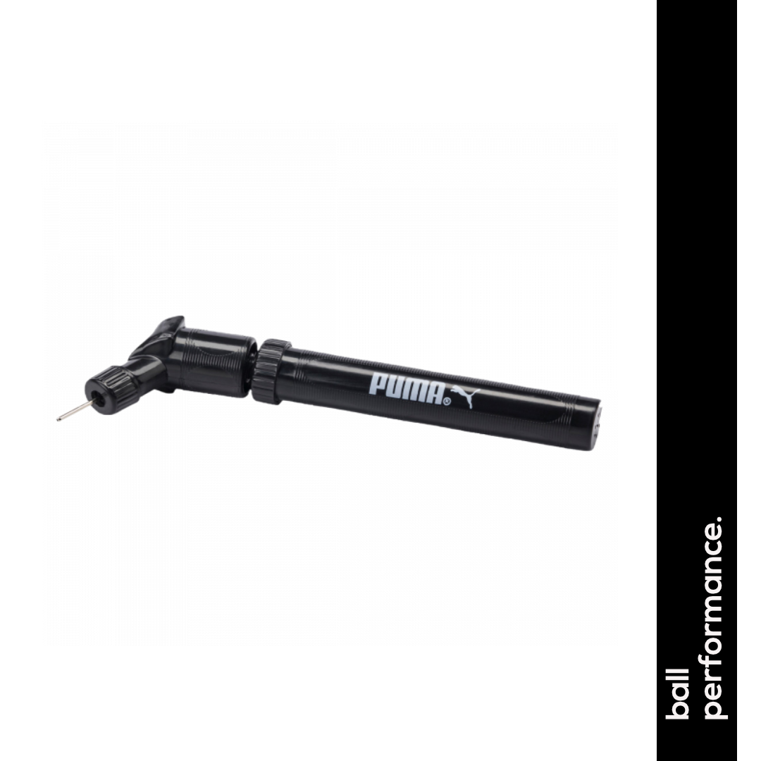 Puma Luftpumpe