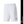 Puma teamFinal 21 knit Shorts M