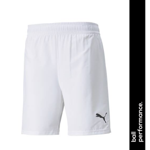 Puma teamFinal 21 knit Shorts M