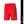 Puma teamFinal 21 knit Shorts M