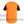 Puma ftblNXT Shirt orange schwarz