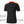 Puma ftblNXT Shirt orange schwarz