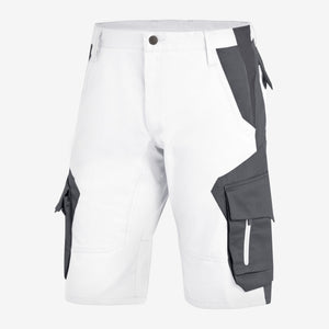 FHB Arbeitshose Wulf