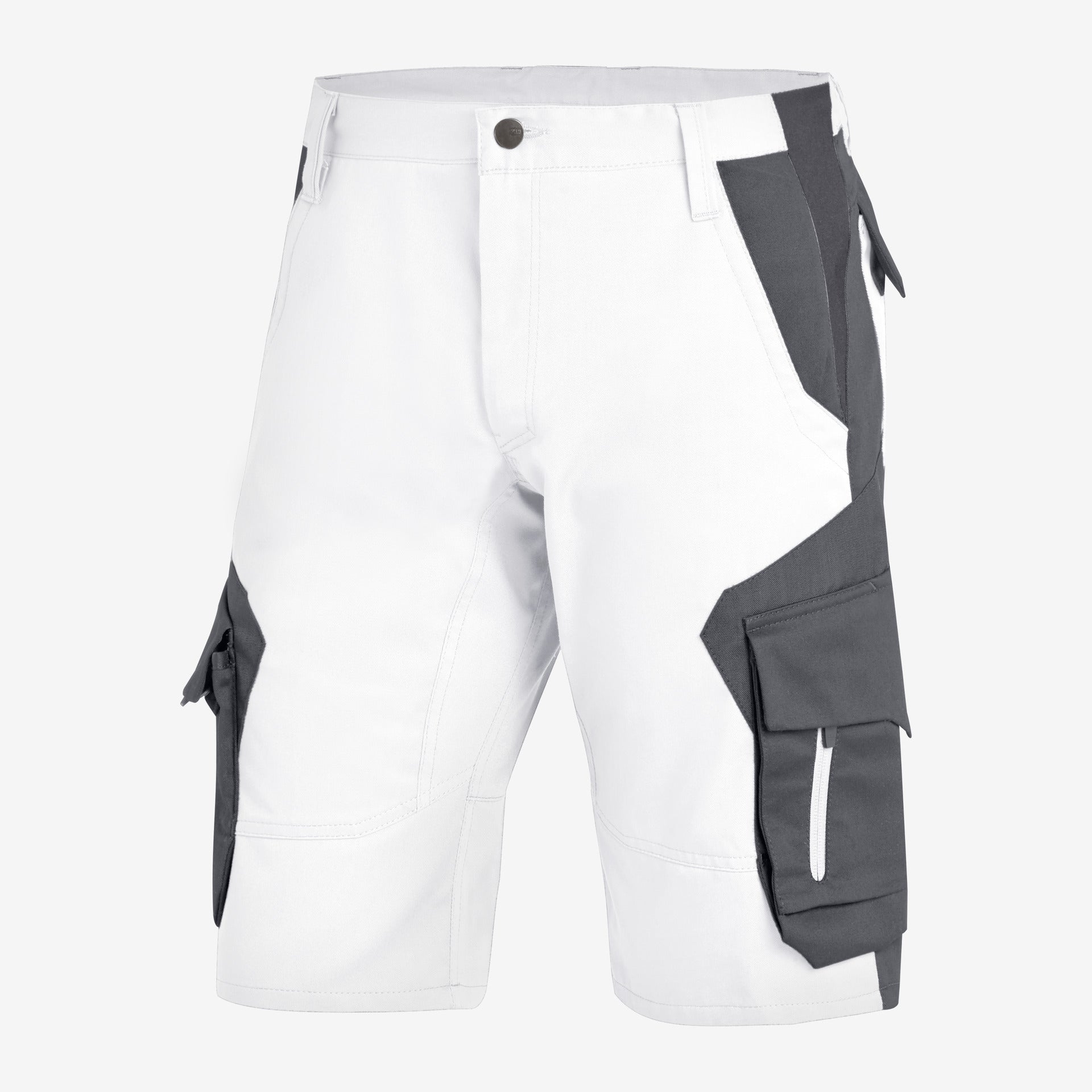 FHB Arbeitshose Wulf