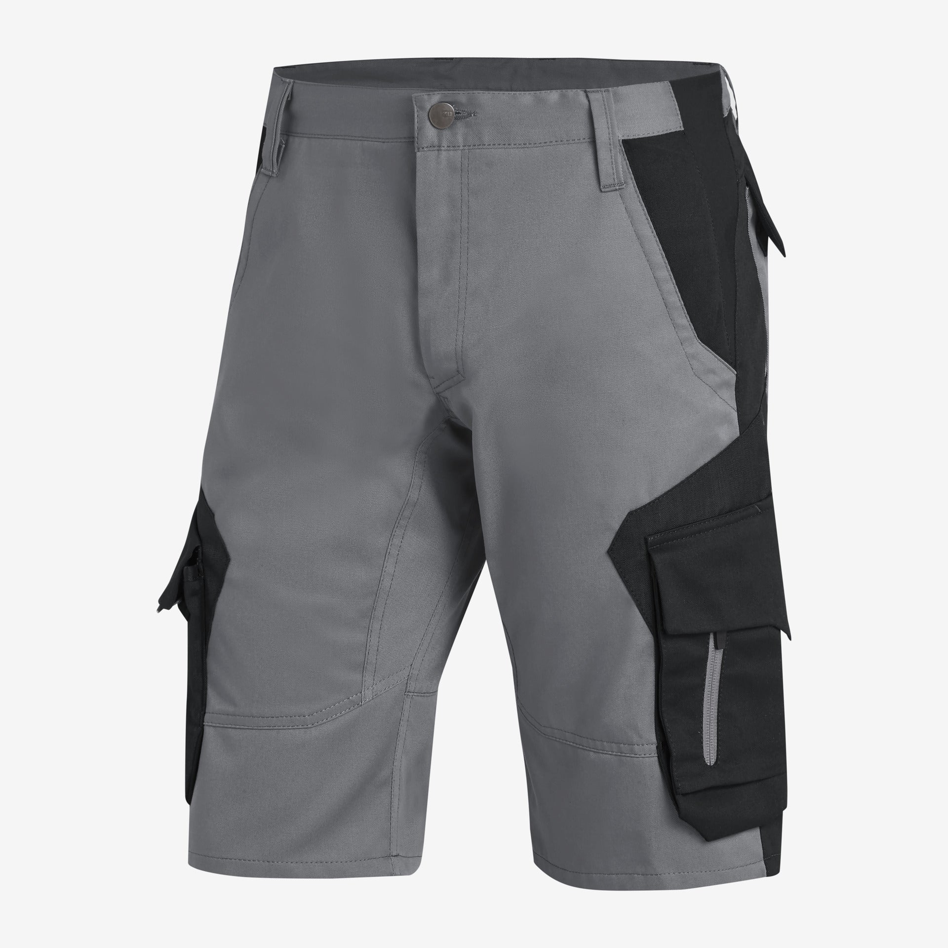 FHB Arbeitshose Wulf