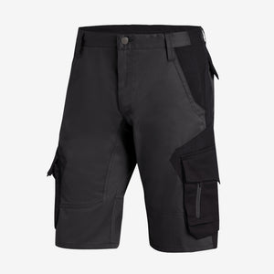 FHB Arbeitshose Wulf