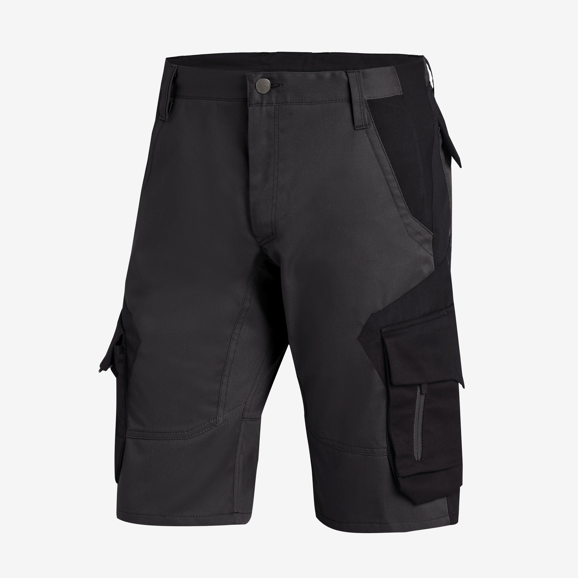 FHB Arbeitshose Wulf