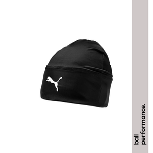 PUMA LIGA Beanie